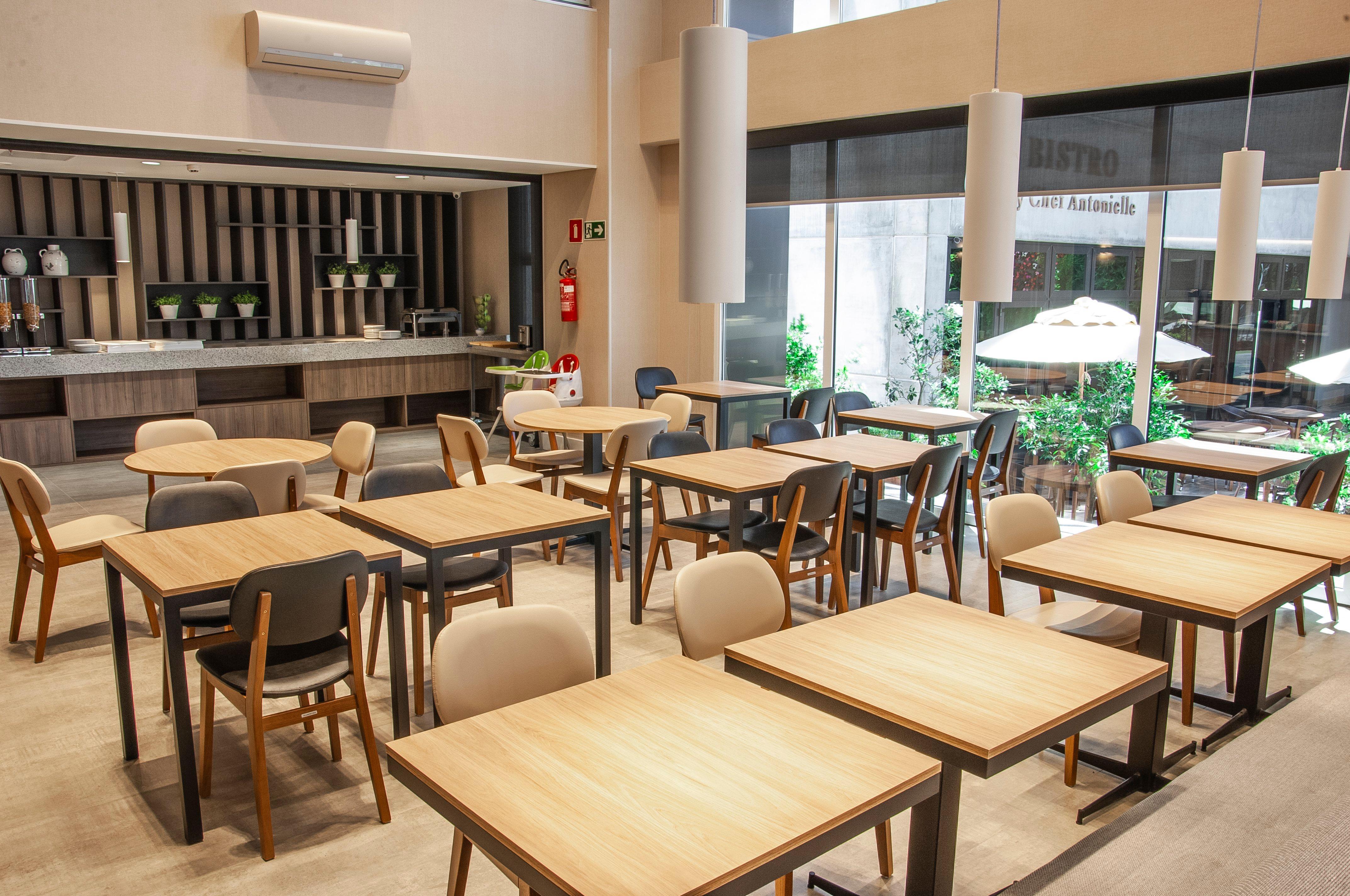 Holiday Inn Express - Farroupilha, Um Hotel Ihg Exterior photo